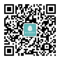 qrcode_for_gh_3bb1157ee659_860.jpg